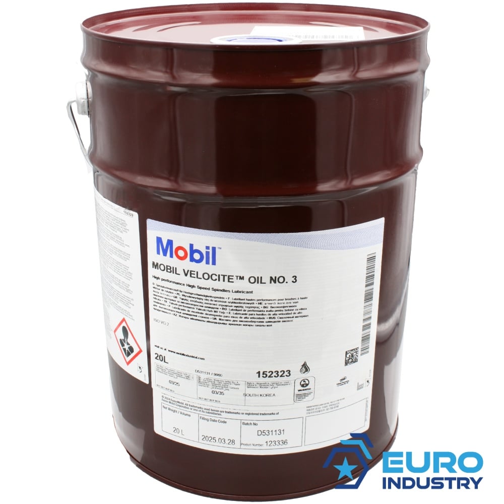 pics/Mobil/VELOCITE OIL No/No 3/mobil-velocite-oil-no-3-premium-oil-for-high-speed-spindles-vg-2-20-l-03.jpg